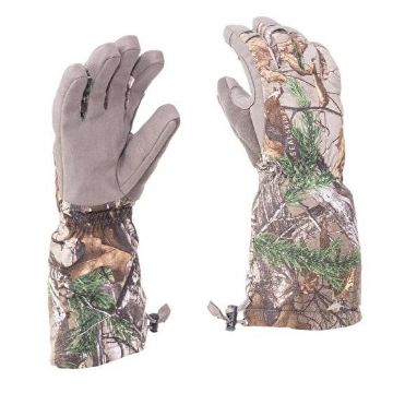 Camo-Extreme-Cold-Weather-Gauntlet-50968.jpg